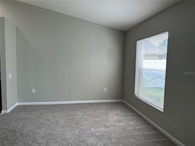 Building Photo - 30747 Burleigh Dr