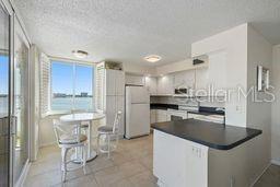 Building Photo - 6322 Palma Del Mar Blvd S
