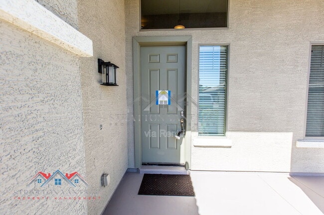 Building Photo - 17932 W Caribbean Ln