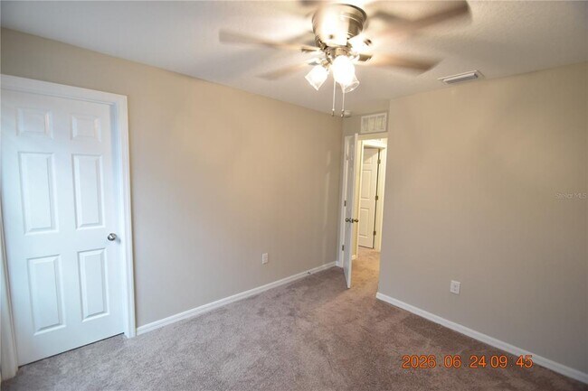 Building Photo - 14468 Meadow Bird Ave