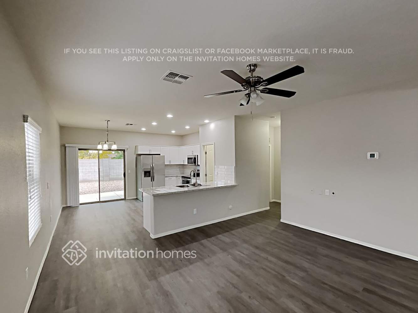 Building Photo - 2699 W Camp River Rd