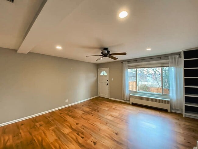 Building Photo - Charming 3 Bedroom, 2 Bath Home in Welcoming Warwick Village