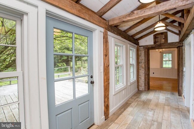 Building Photo - 3115 Gallows Hill Rd