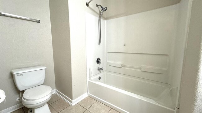 Building Photo - 4719 Arborvine Ct