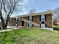 Building Photo - Free Months Rent on 2 Bedroom in Lee's Summit