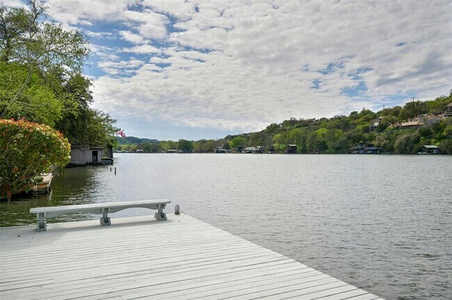 Building Photo - 6707 Troll Haven