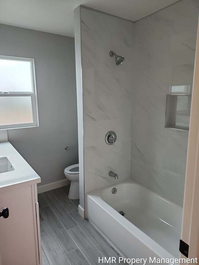 Building Photo - Charming Updated Home with Modern Upgrades