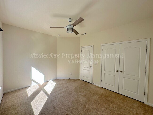 Building Photo - 205 Azalea Vw Wy