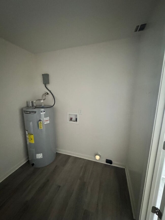 Building Photo - 3/1.5 update home in Shelby, NC