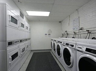 Building Photo - 466 Commonwealth Ave