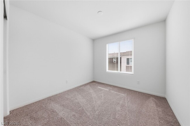 Building Photo - 9238 Soho Sky Ct