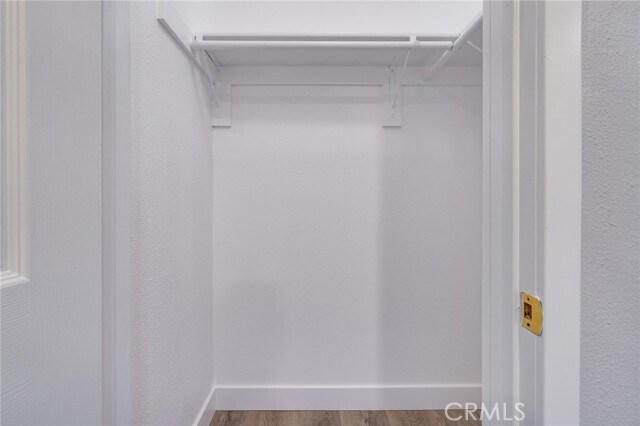 Building Photo - 1116 W Balboa Blvd