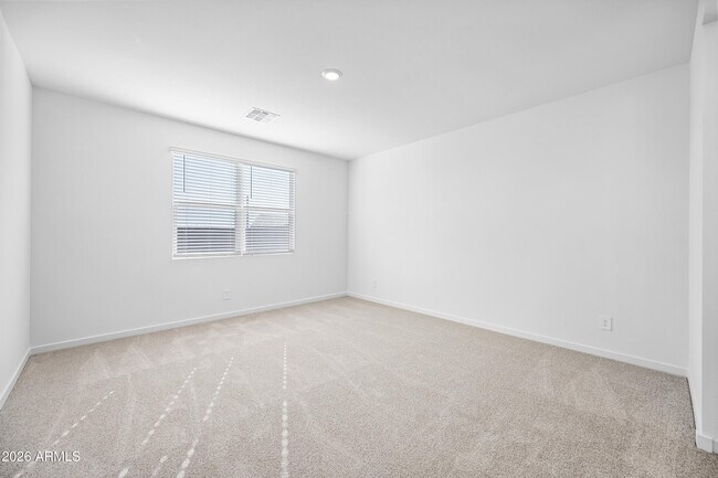 Building Photo - 2563 Grenache Rd