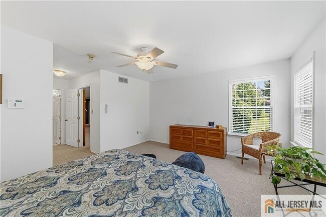 Building Photo - 138 Concordia Cir