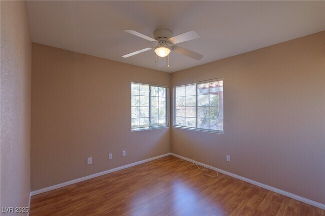 Building Photo - 1757 Beechnut Ave