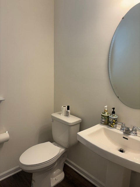 Building Photo - 406 Auburndale Ct