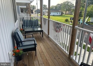 Building Photo - 221 Wilder Ave