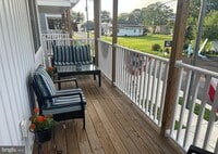 Building Photo - 221 Wilder Ave