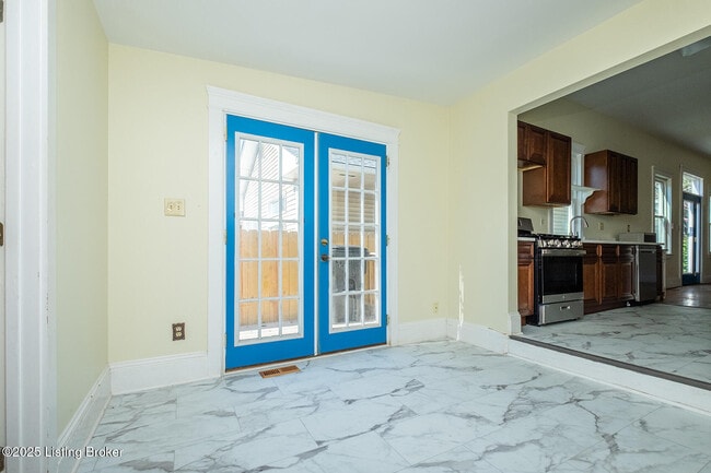 Building Photo - 1510 E Breckinridge St