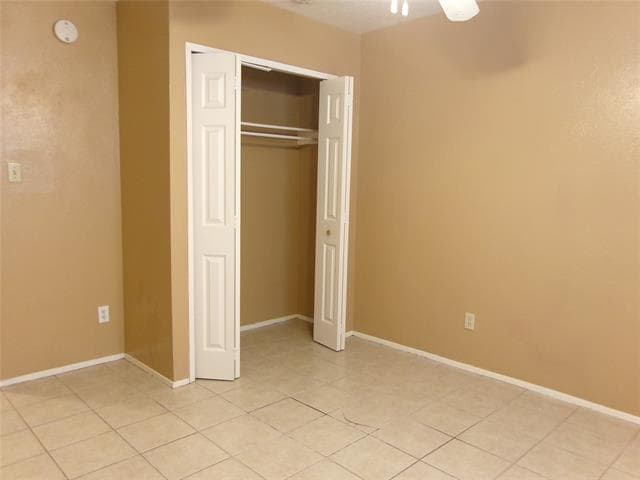 Building Photo - 1201 Independence Trail