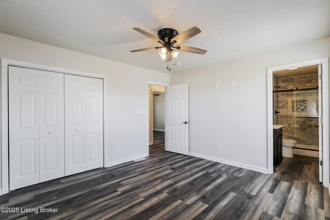 Building Photo - 193 Tecumseh Dr