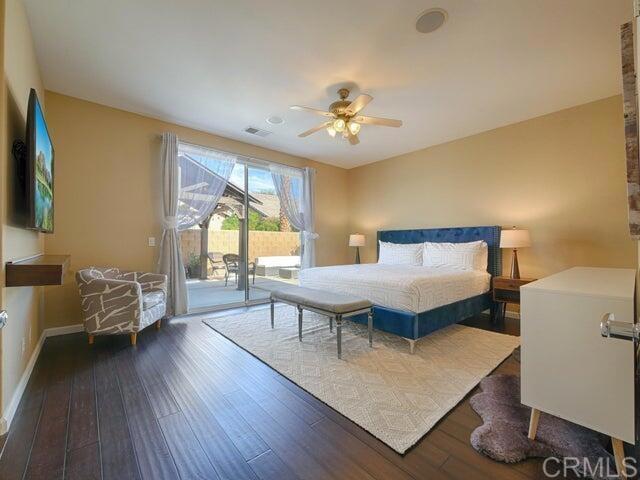 Building Photo - 80596 Key Largo Ave