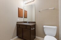 Building Photo - 9104 N Green River Dr