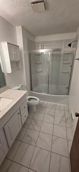 Building Photo - 9201 29th Ave N