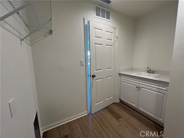 Building Photo - 13719 Eva Ct