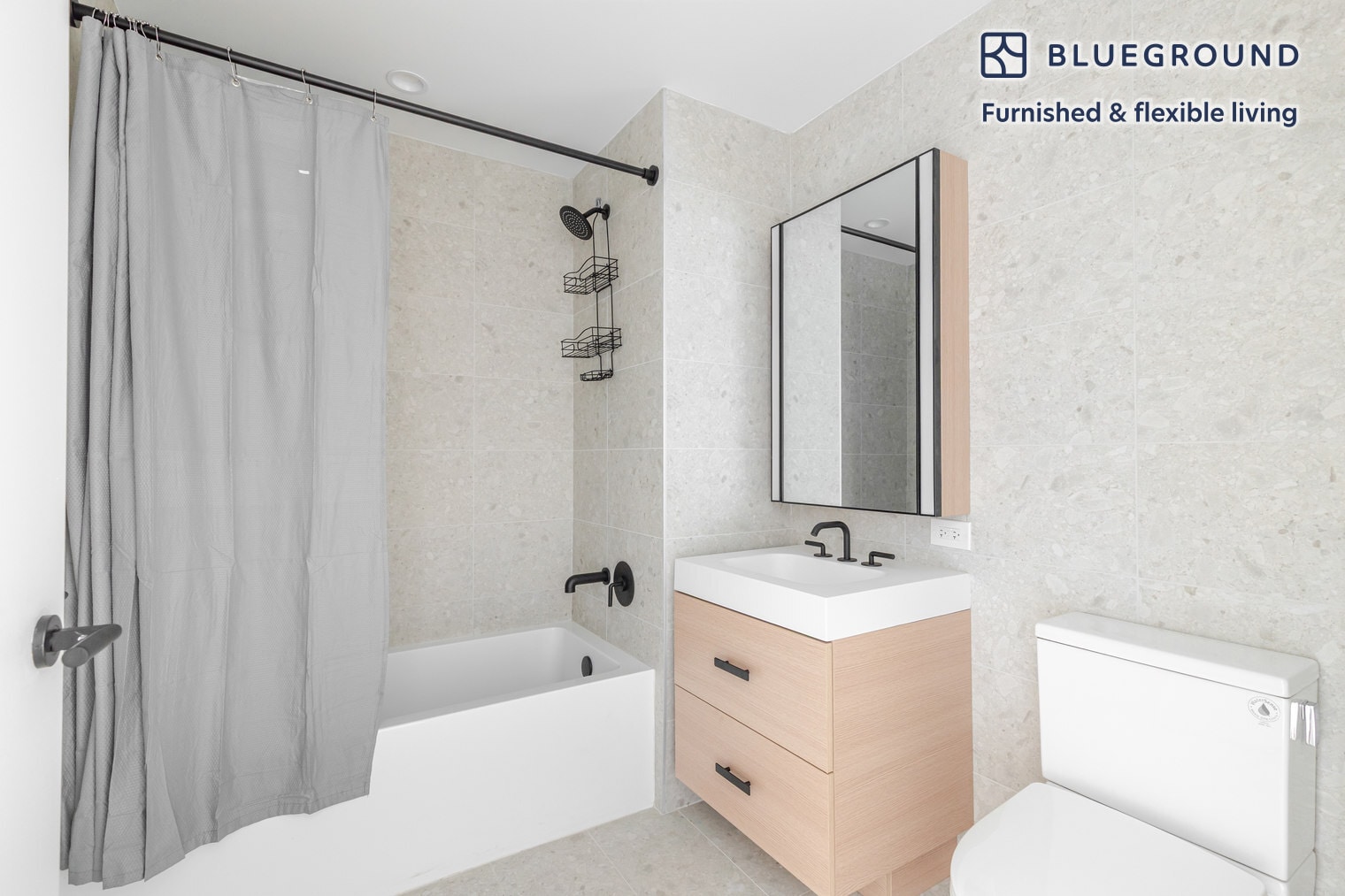 Building Photo - 478 Kent Ave