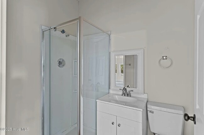 Building Photo - House