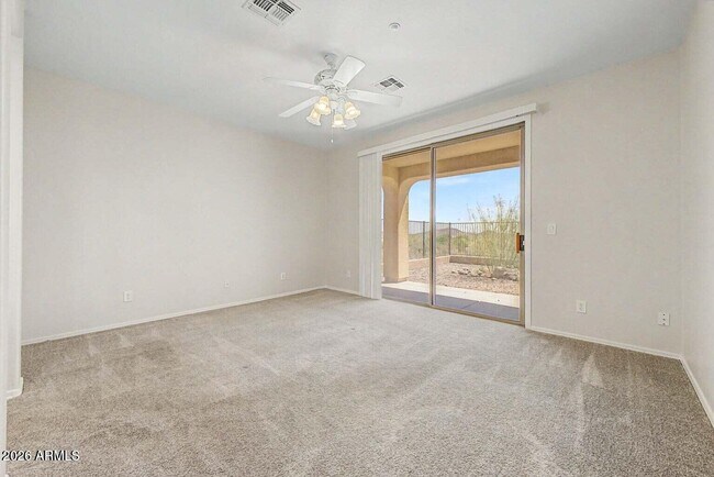Building Photo - 42108 N Anthem Heights Dr