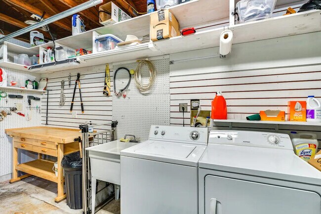 Building Photo - 4149 Via Aragon