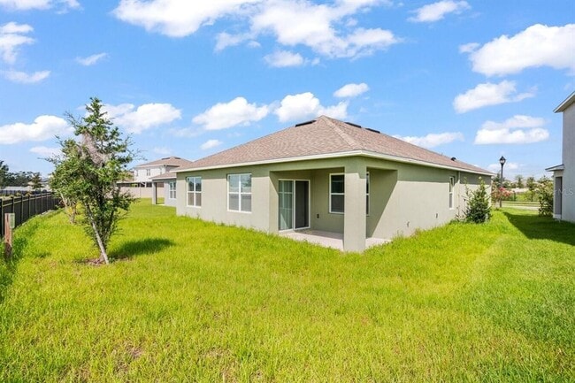 Building Photo - 1112 Fox Path Rd