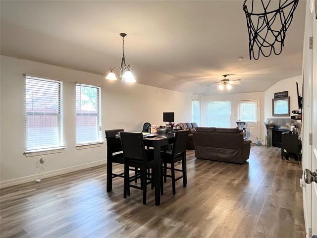 Building Photo - 3604 Goldstone Dr