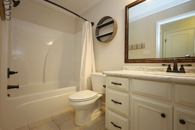 Building Photo - 4134 Nelson Hill Pl
