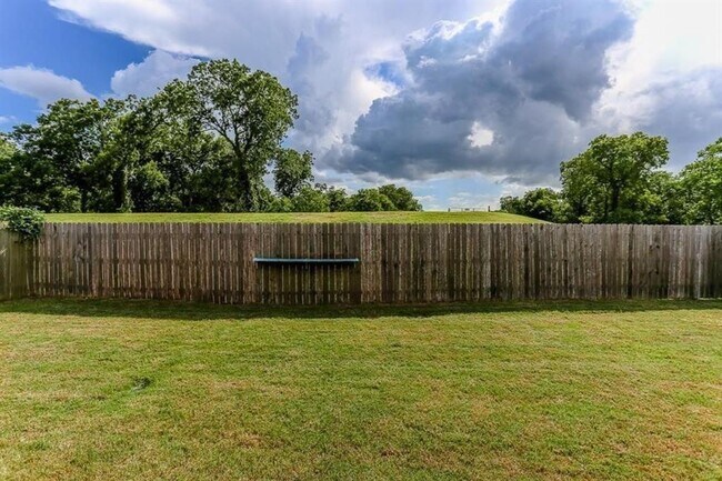 Building Photo - 6014 Cambry Landing Ln