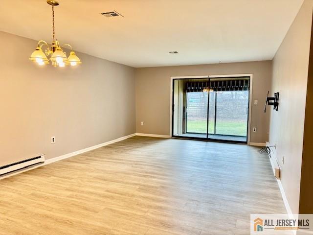 Building Photo - 203 Covered Bridge Blvd