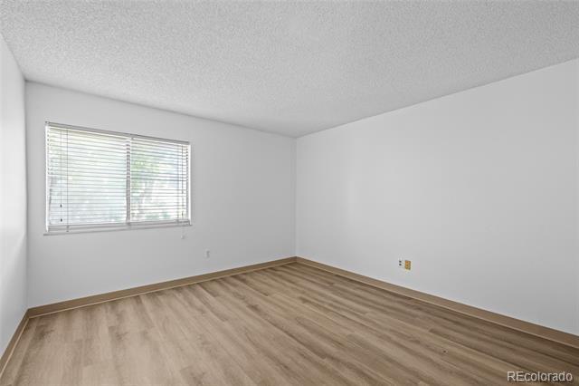 Building Photo - 4400 S Quebec St