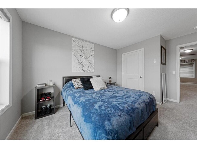 Building Photo - 2722 Jaber Ave NE