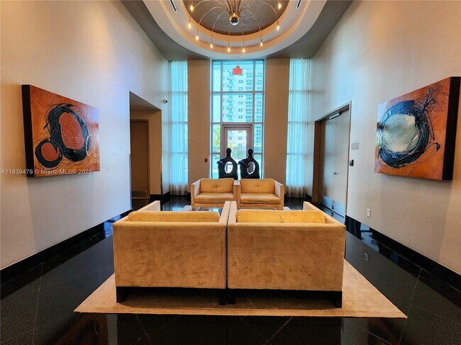 Building Photo - 3101 S Ocean Dr