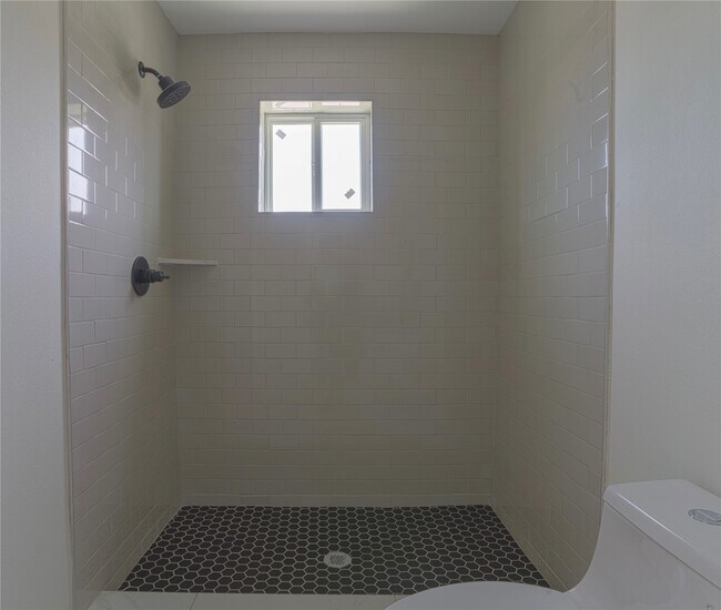 Building Photo - 9915 Porto Rico Rd