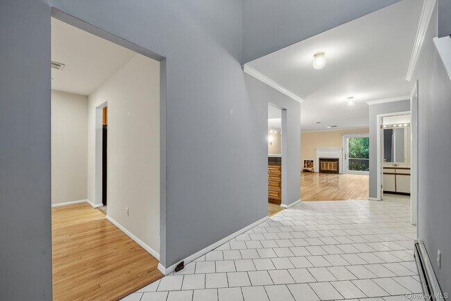 Building Photo - 38 Fawn Ridge