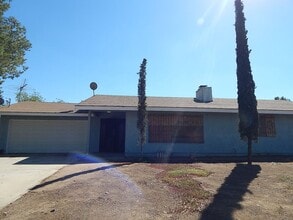 Building Photo - 21331 Rider St