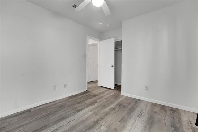 Building Photo - 6016 Glenwood Dr