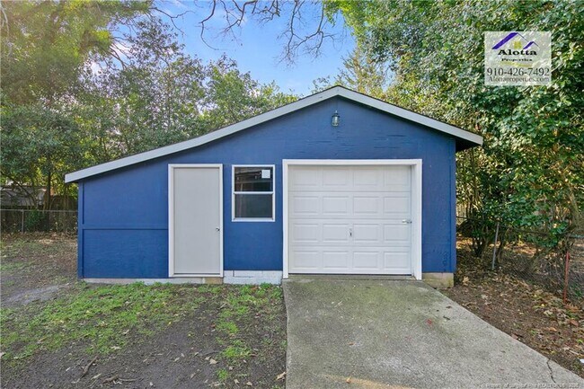 Building Photo - 118 W Cir Ct.