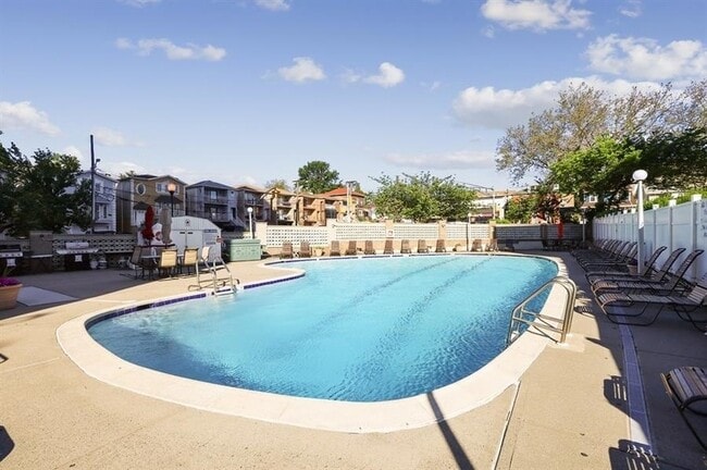 Building Photo - 7100 JFK Blvd E