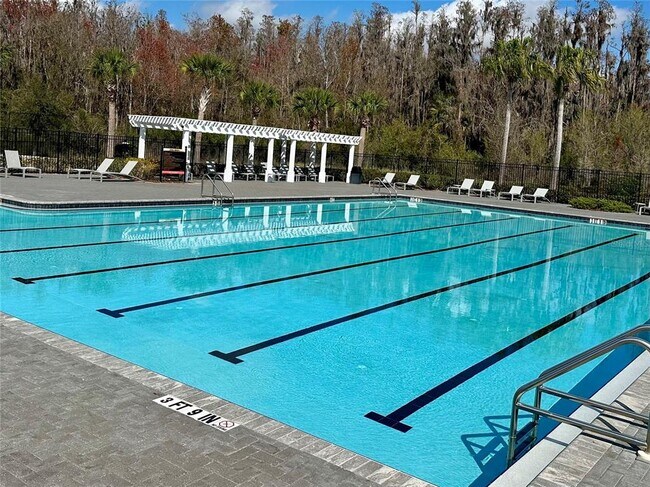 Building Photo - 32860 Brooks Hawk Ln