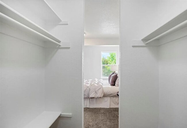 Building Photo - Fully Renovated Park Hill Townhome - 5 Bedrooms!