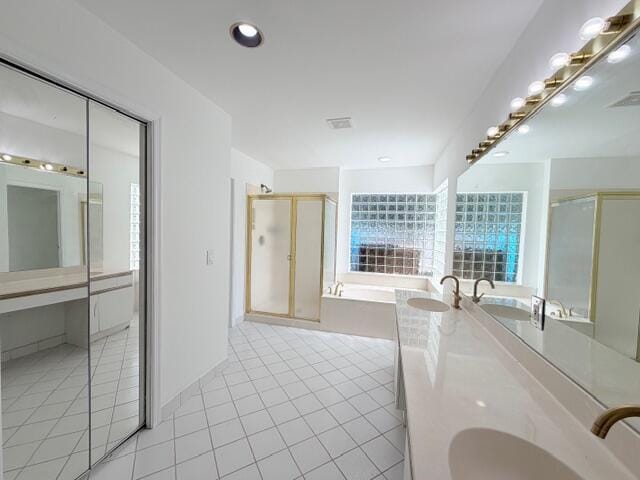 Building Photo - 4853 NW 66th Ave